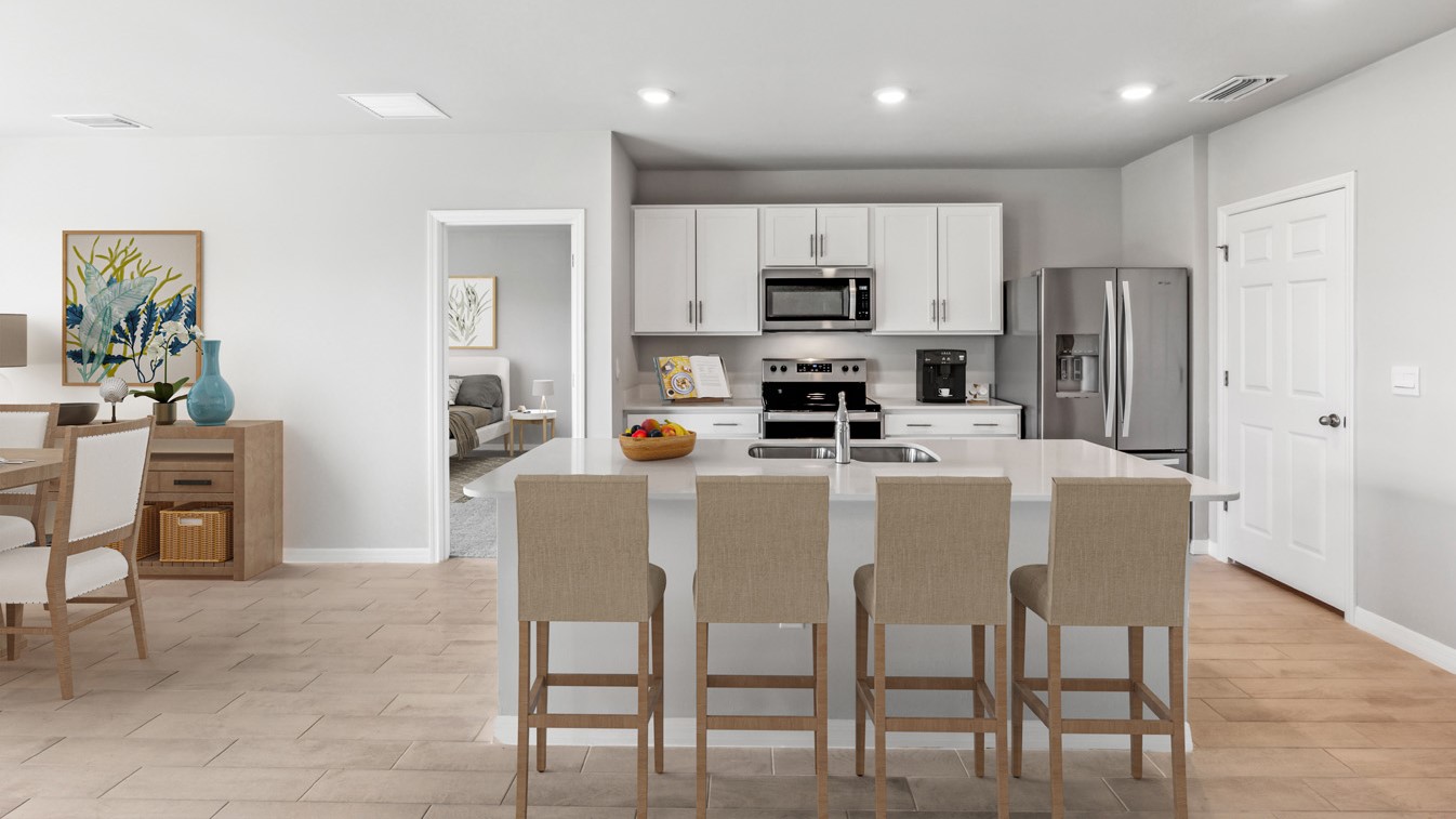 Project gallery image 18