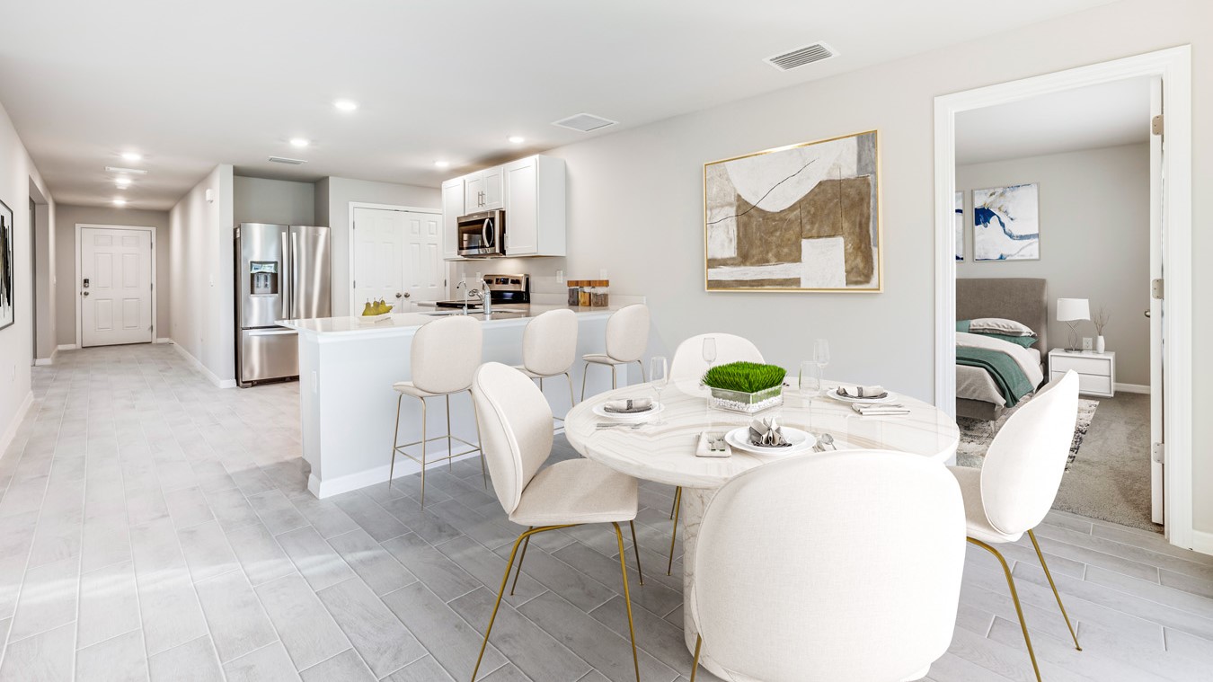 Project gallery image 19