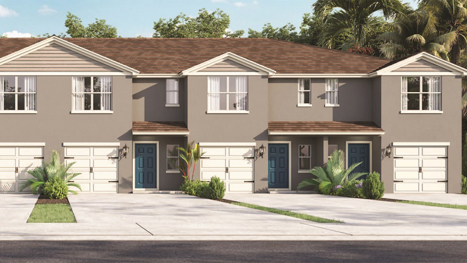 Project gallery image 15