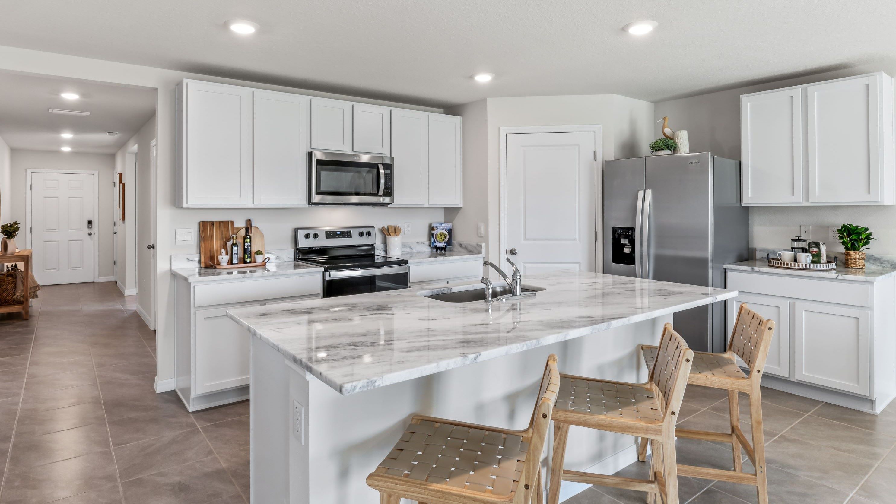 Project gallery image 3