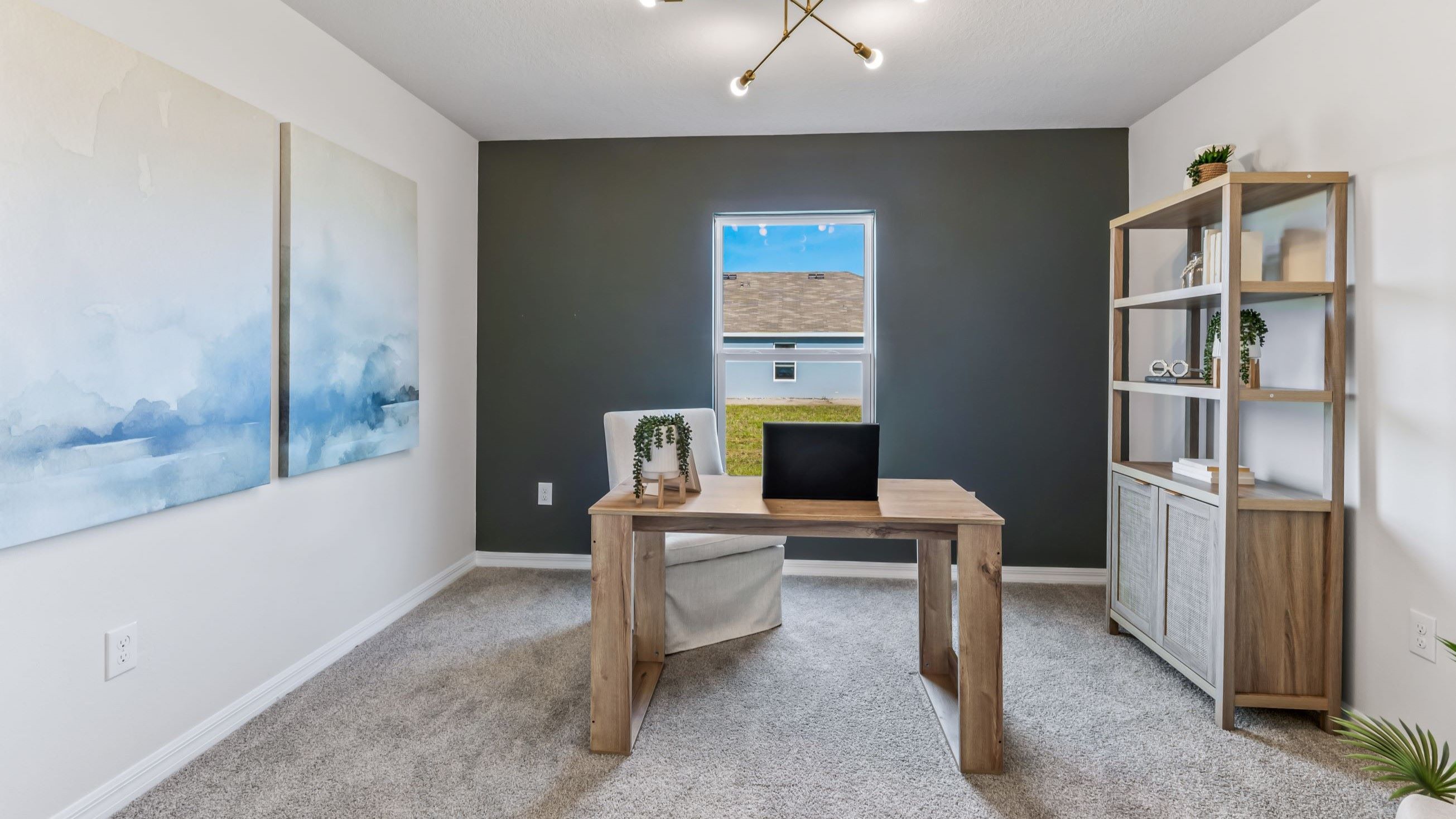 Project gallery image 8