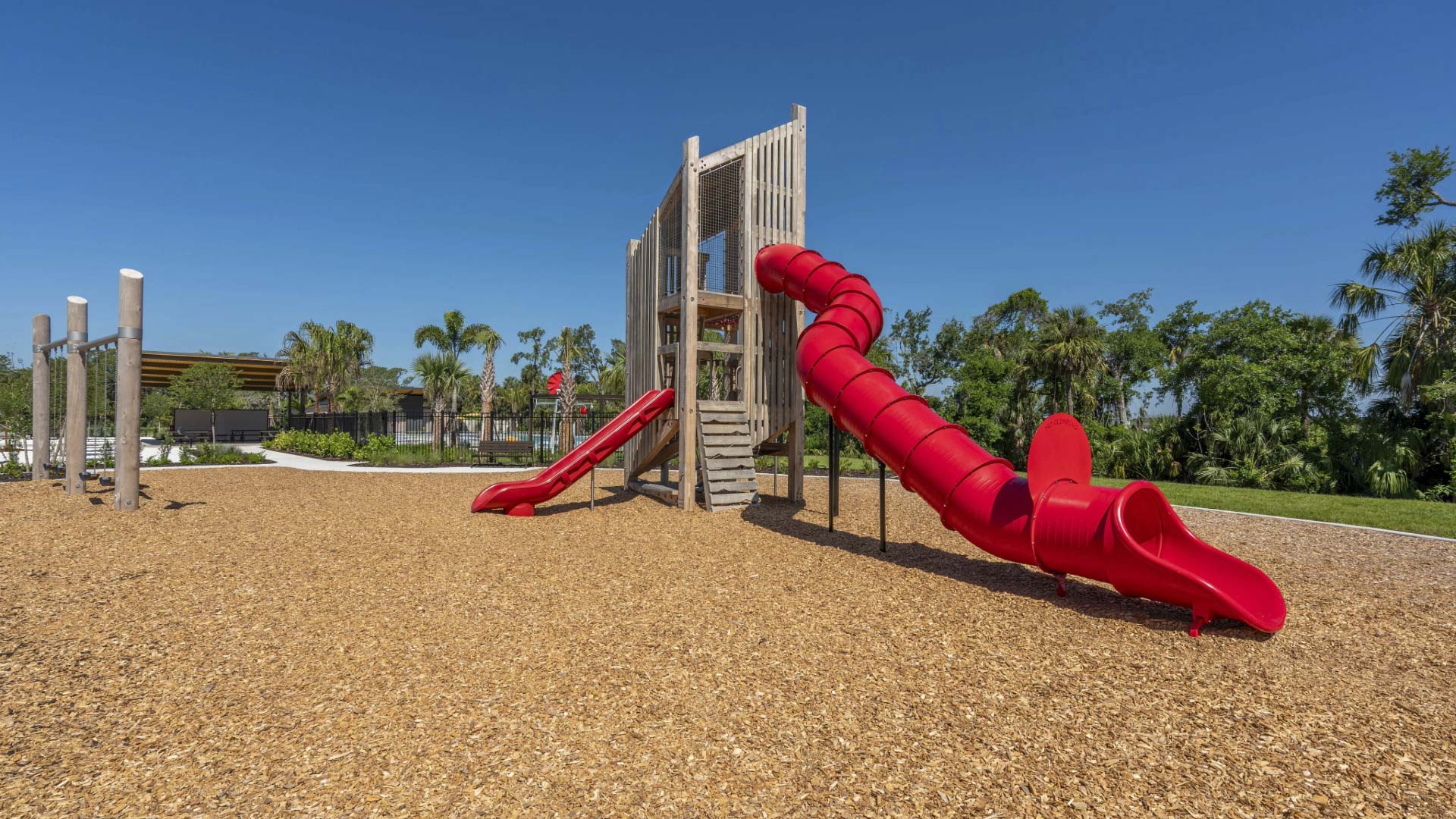 Project gallery image 12
