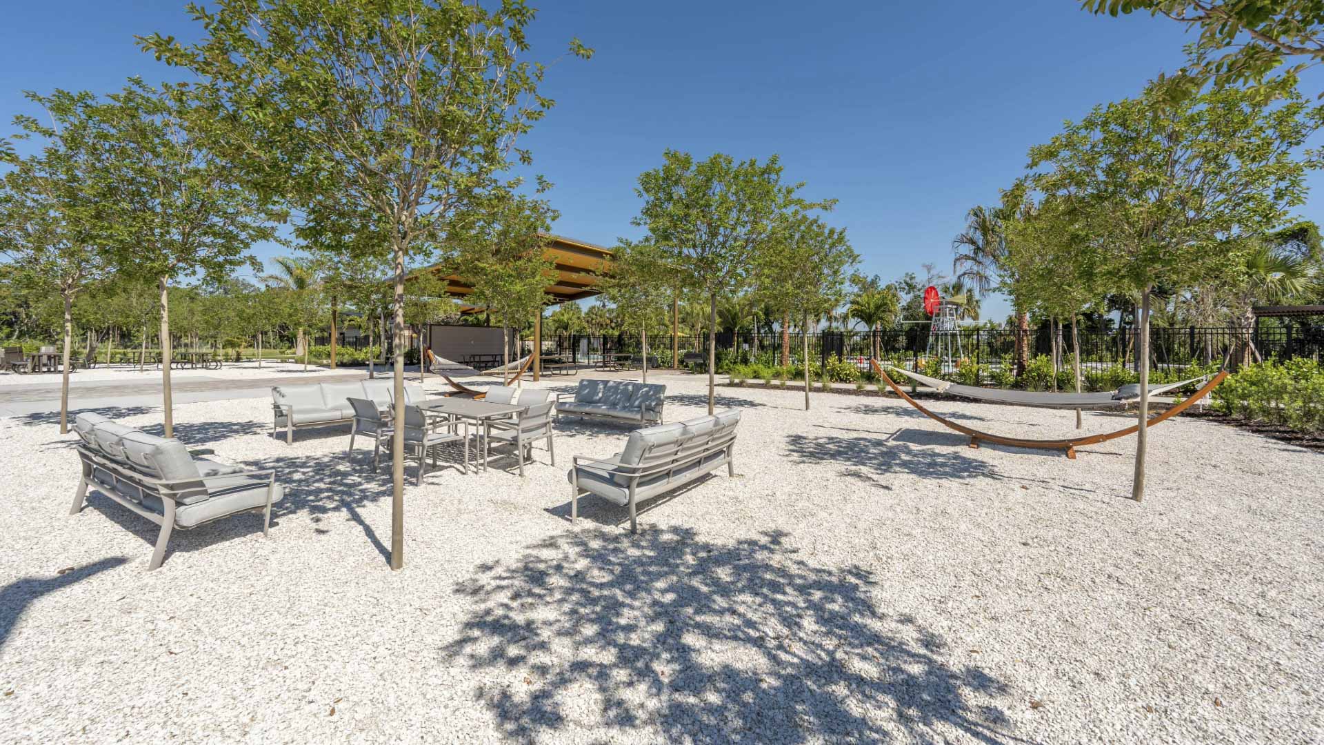 Project gallery image 18