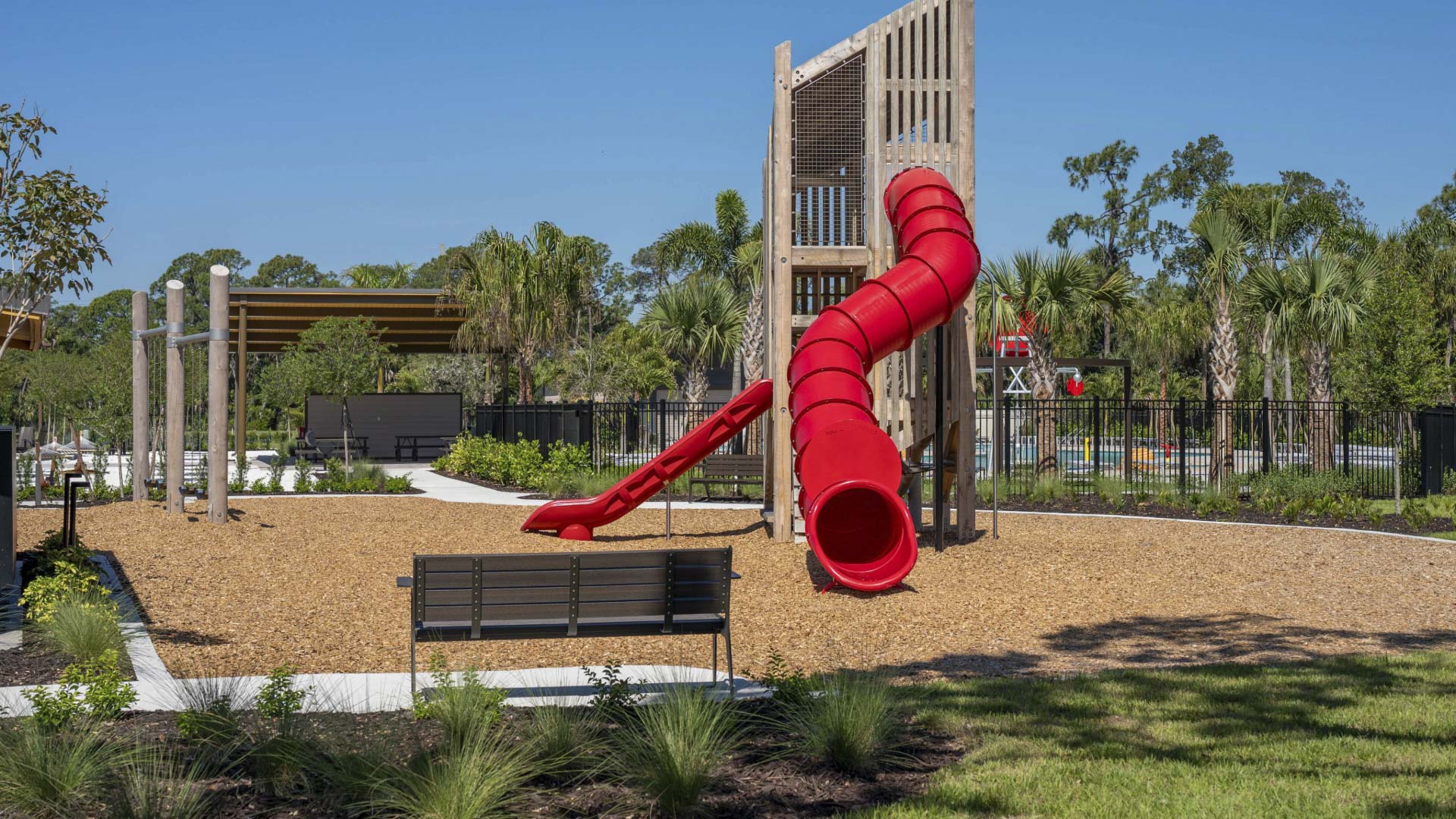 Project gallery image 19