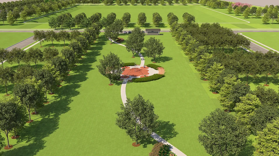 Project gallery image 8