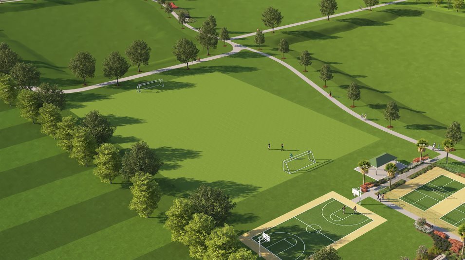 Project gallery image 9