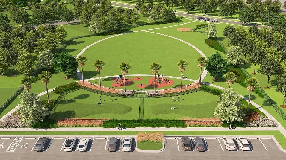 Project gallery image 10