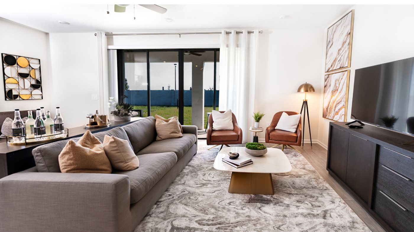 Project gallery image 9