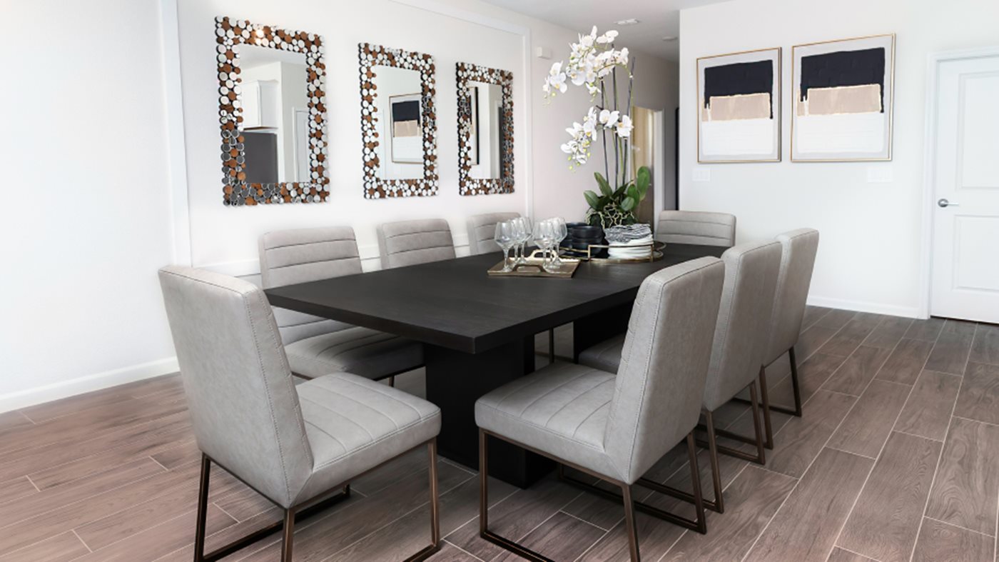 Project gallery image 10