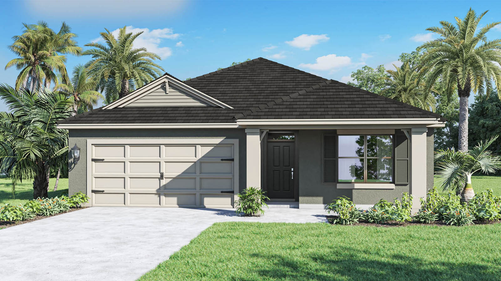 Project gallery image 10