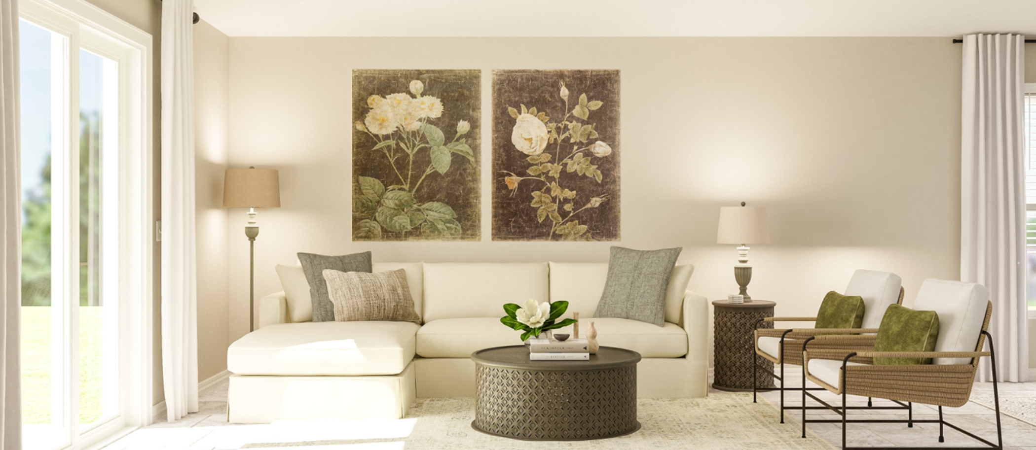 Project gallery image 9
