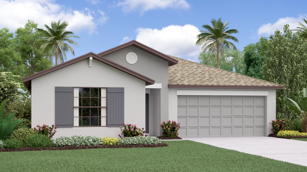 Project gallery image 10