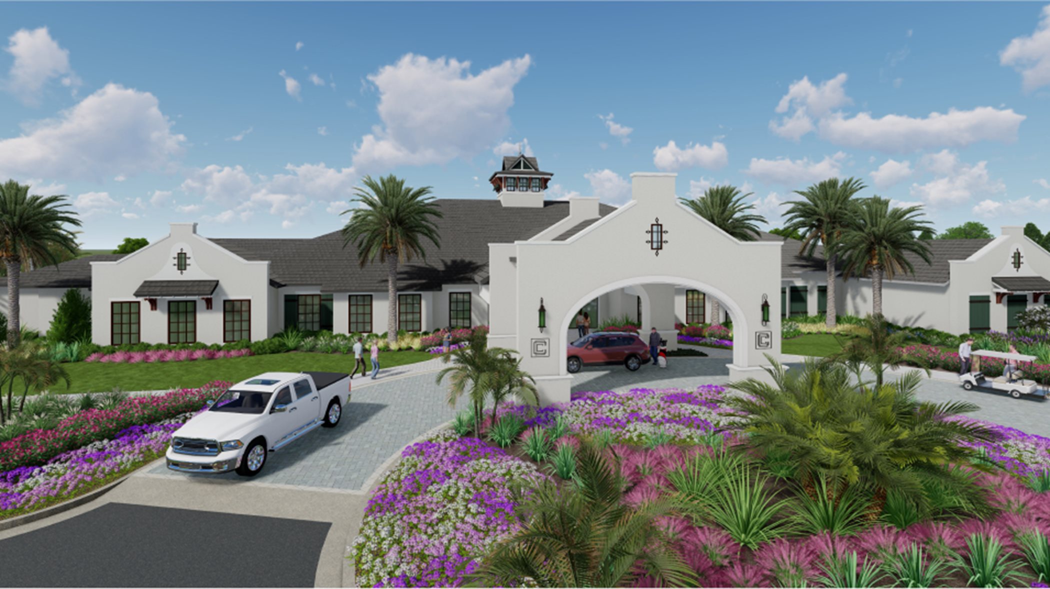 Project gallery image 2