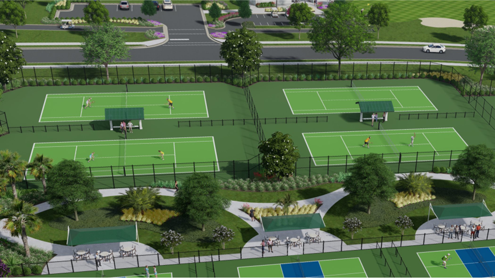 Project gallery image 3