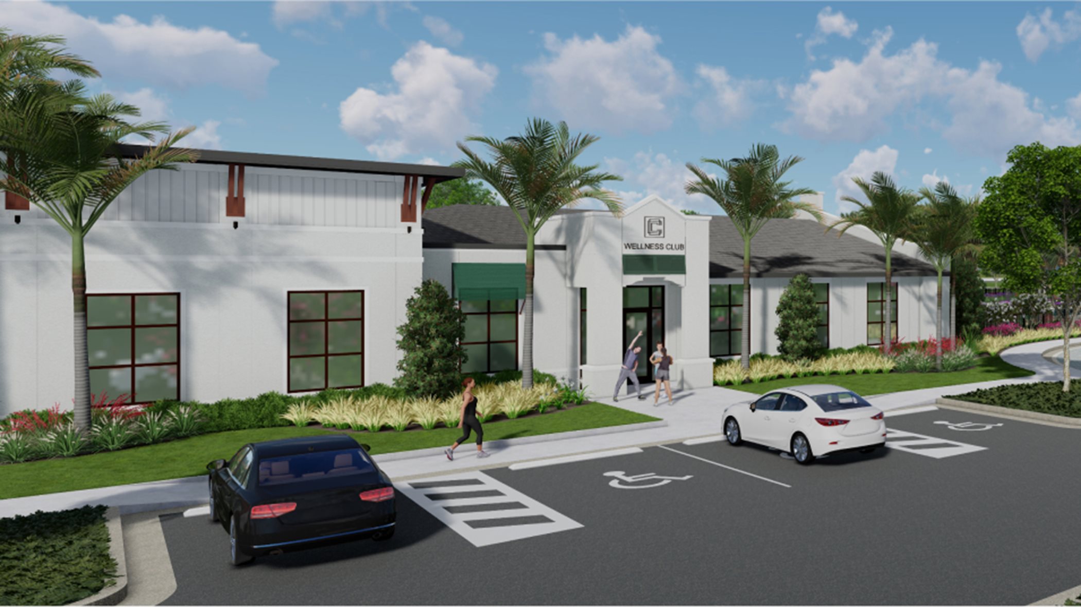 Project gallery image 5