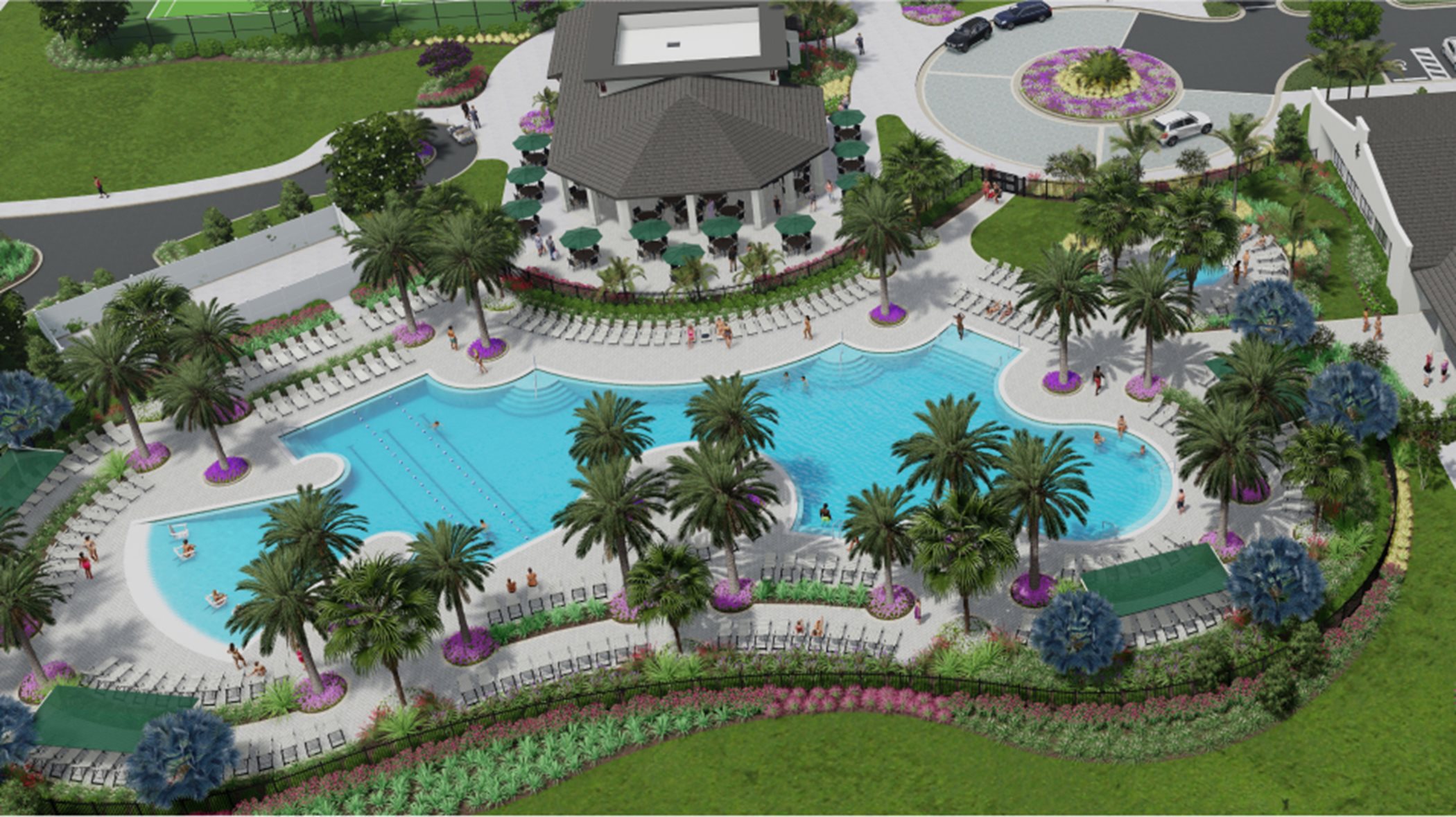 Project gallery image 6