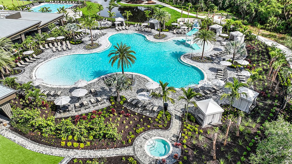 Project gallery image 8