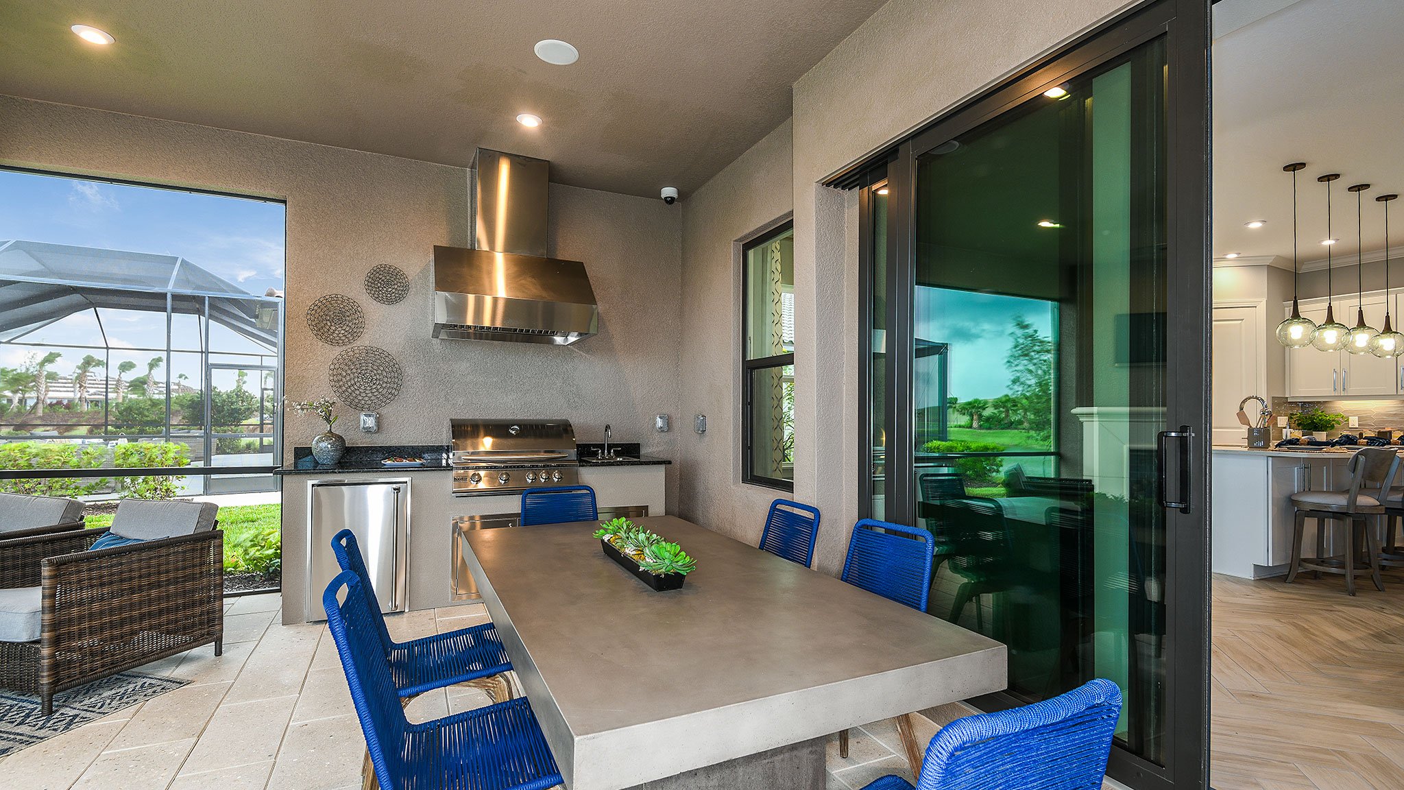 Project gallery image 15