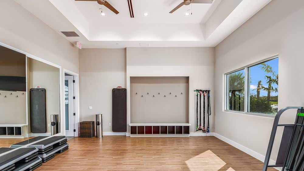 Project gallery image 6