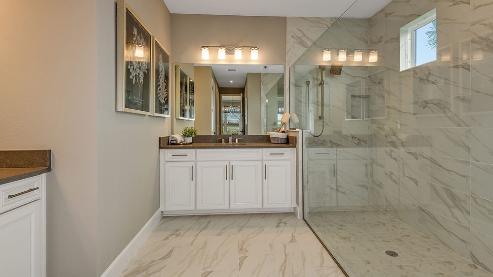 Project gallery image 15