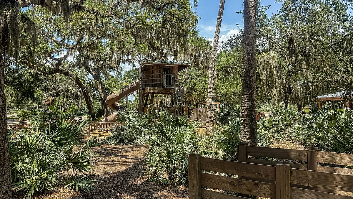 Project gallery image 9