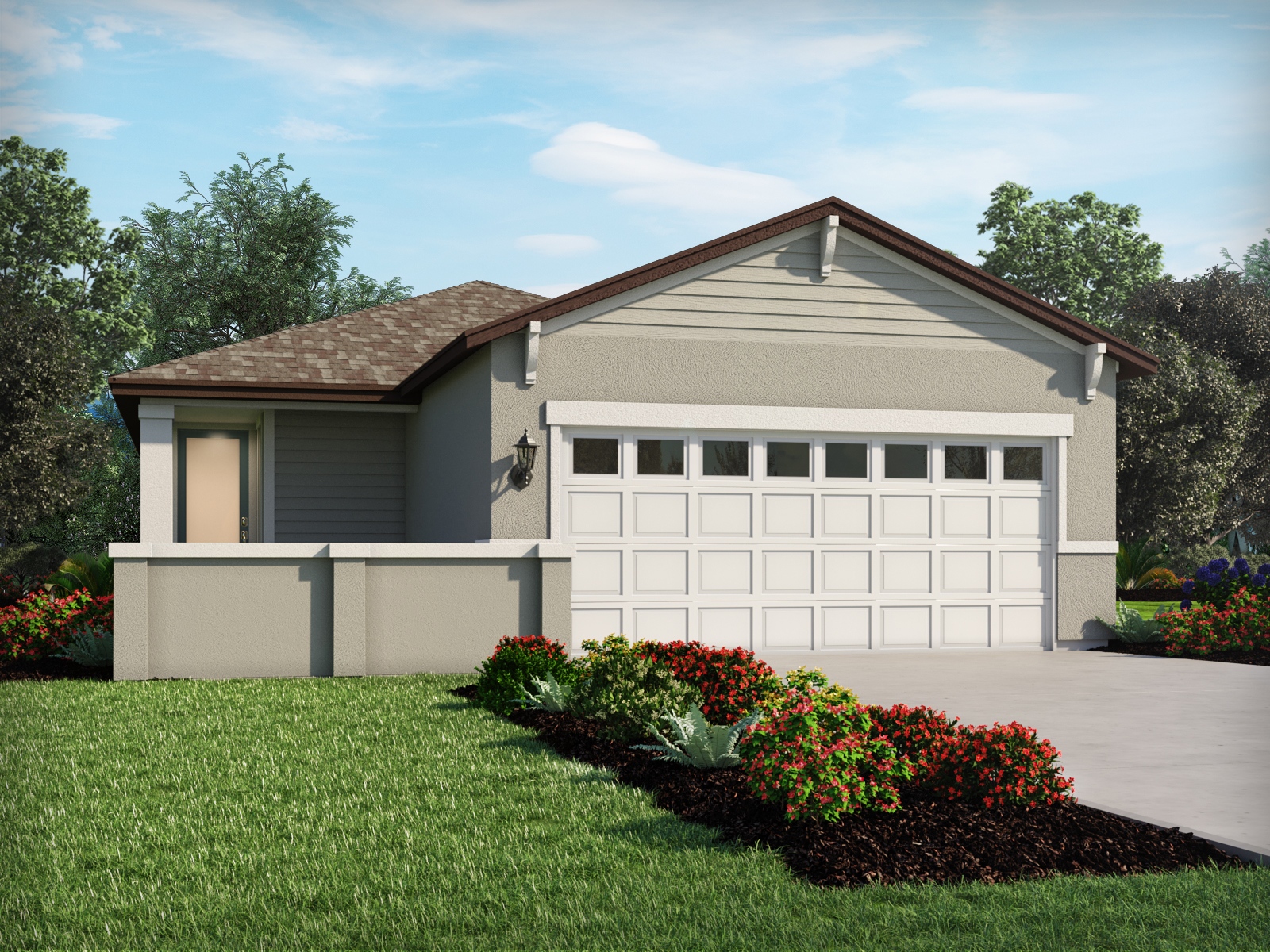 Project gallery image 2