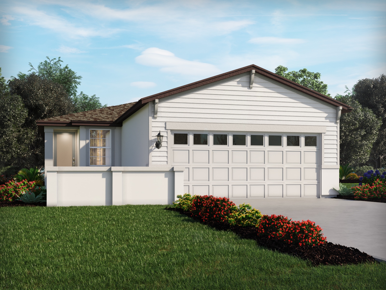 Project gallery image 3