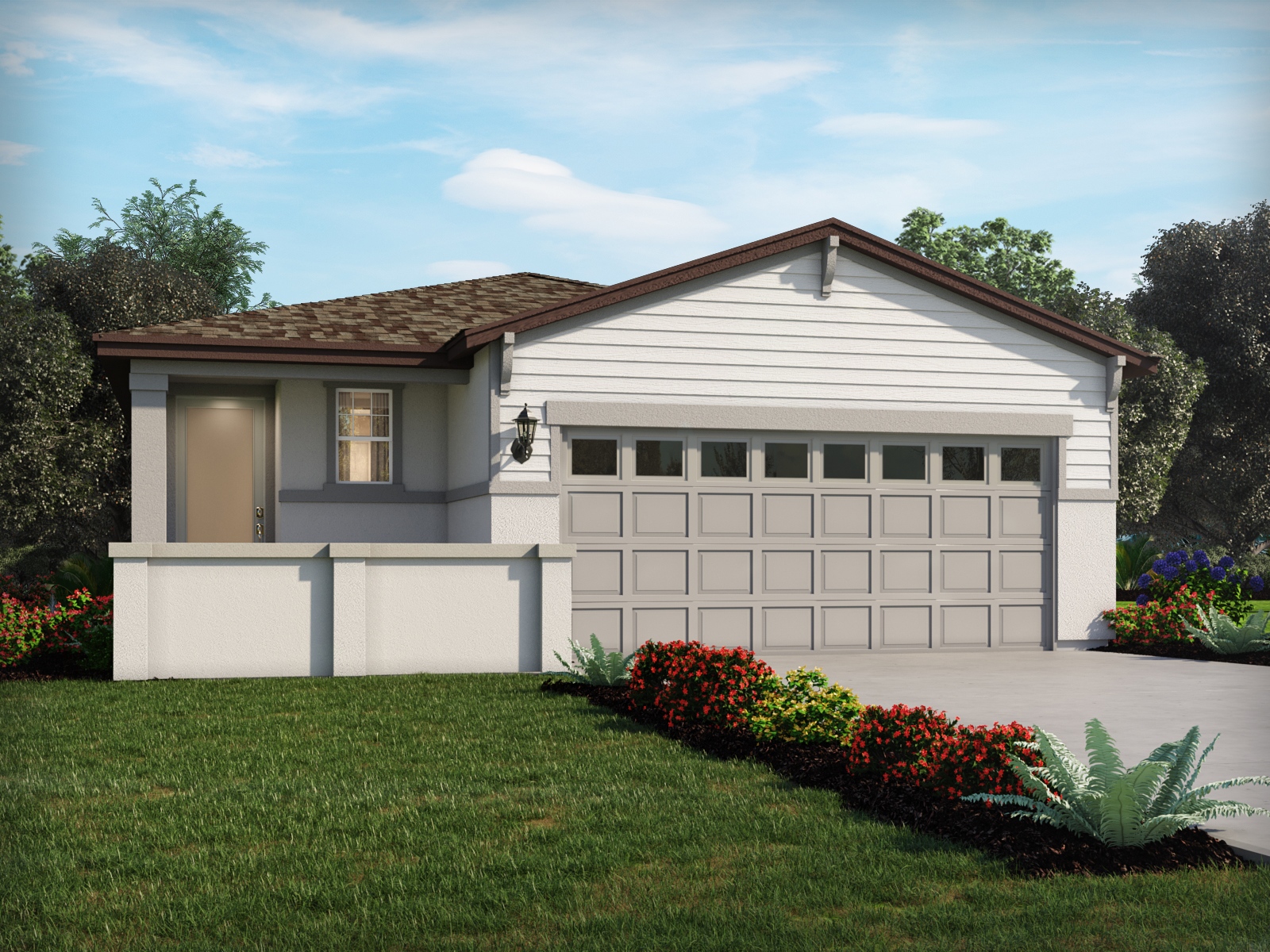 Project gallery image 4