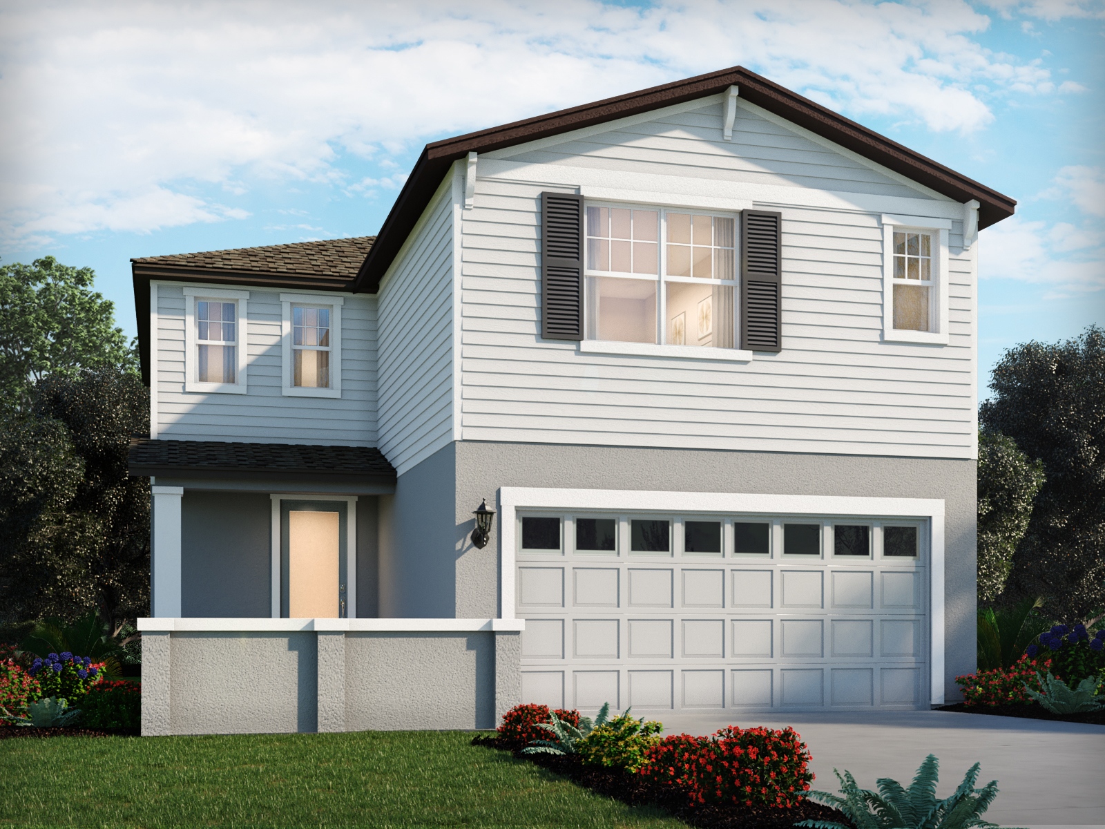 Project gallery image 6