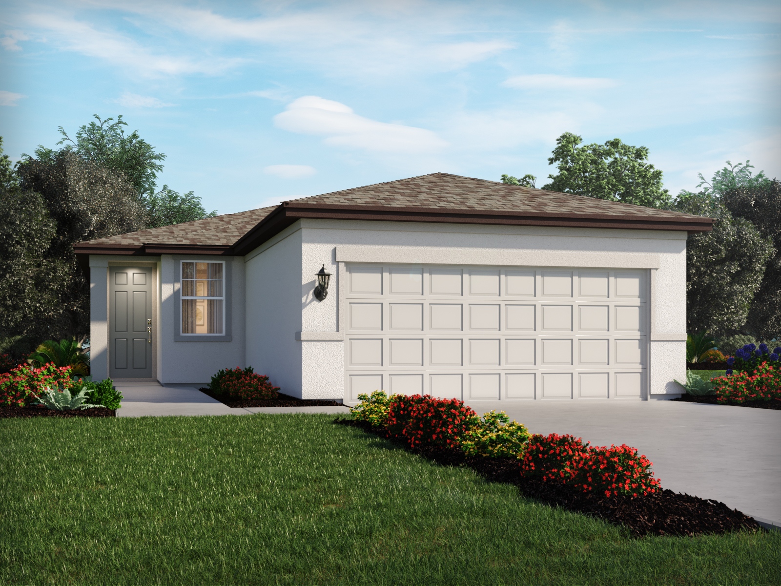Project gallery image 4