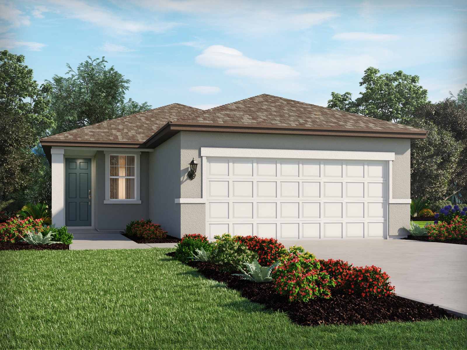 Project gallery image 5