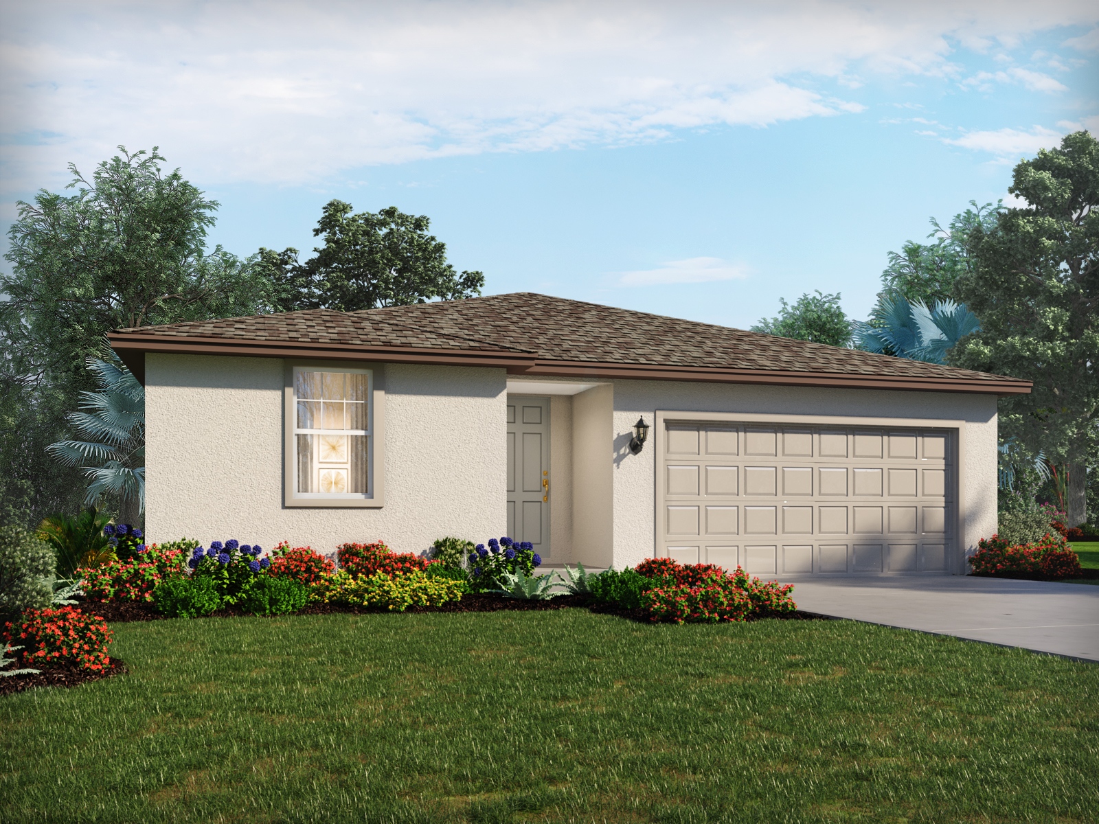 Project gallery image 8