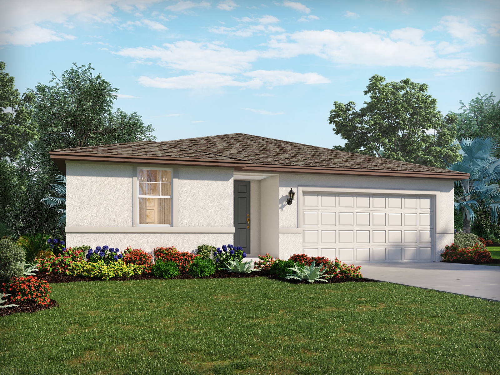 Project gallery image 9