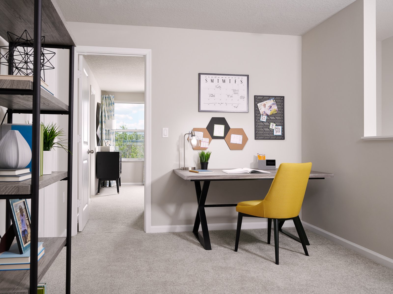 Project gallery image 6