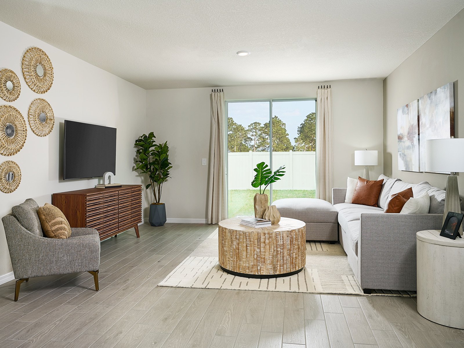 Project gallery image 10