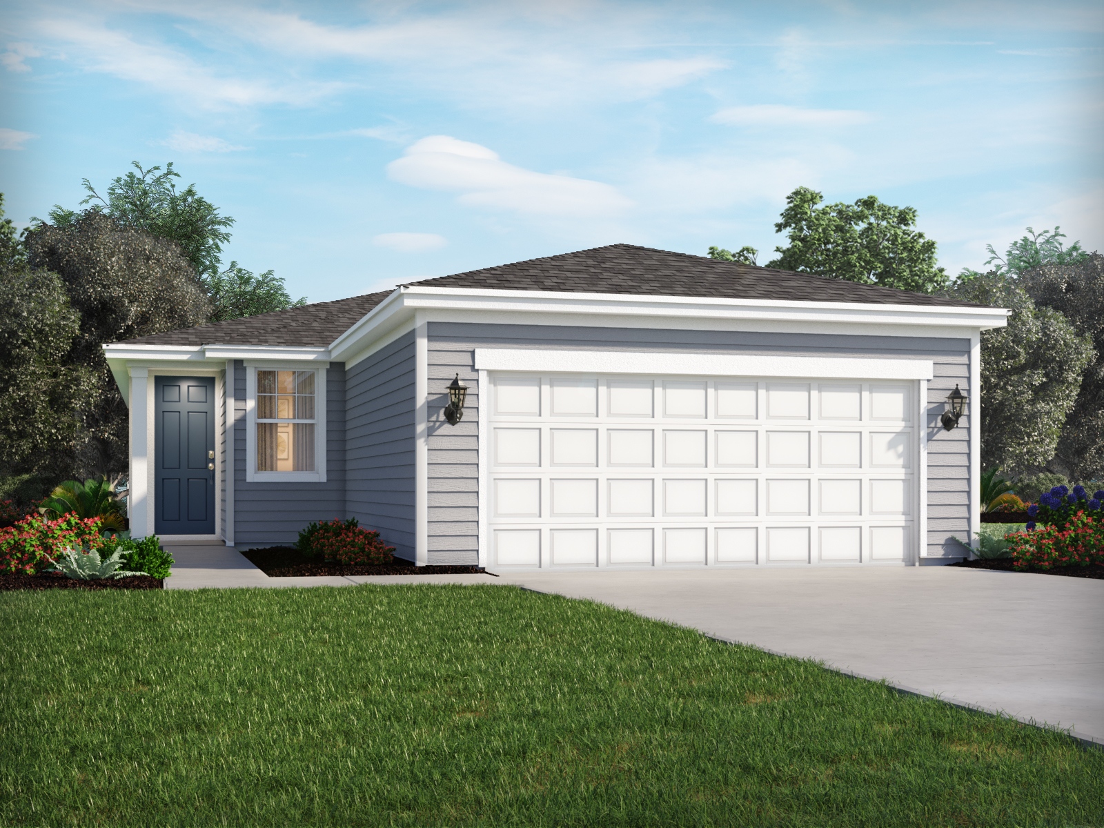 Project gallery image 5