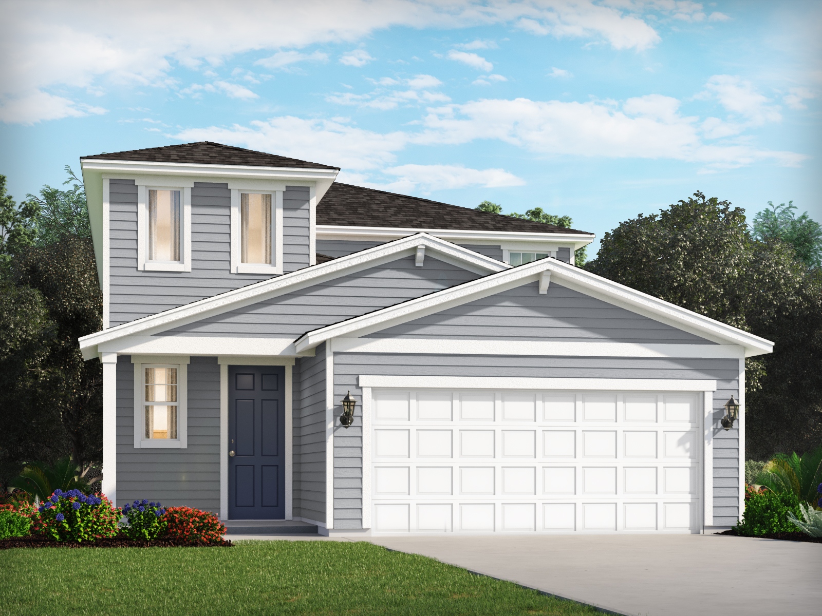 Project gallery image 6