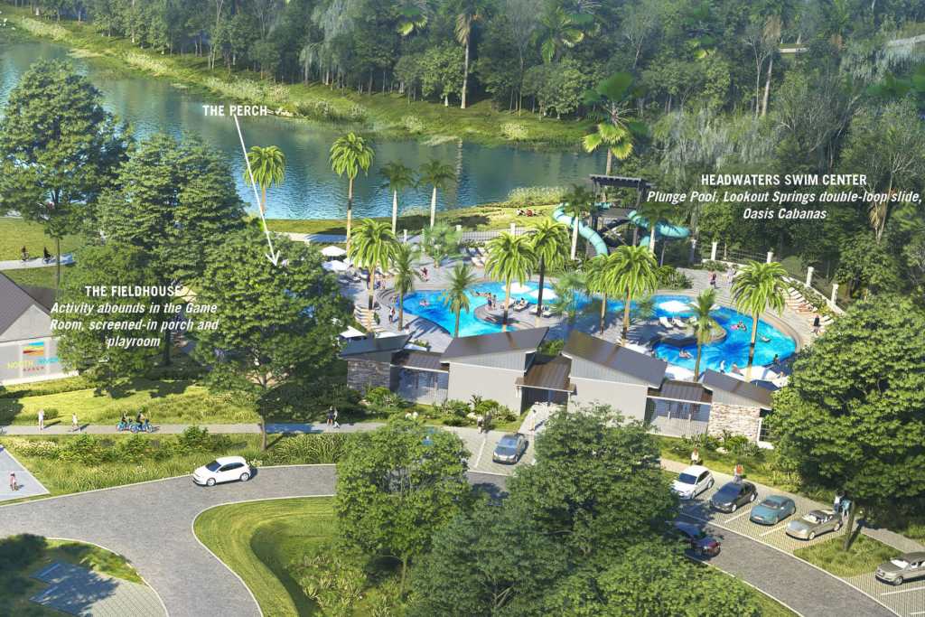 Project gallery image 6