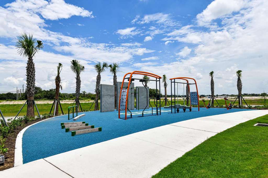 Project gallery image 9