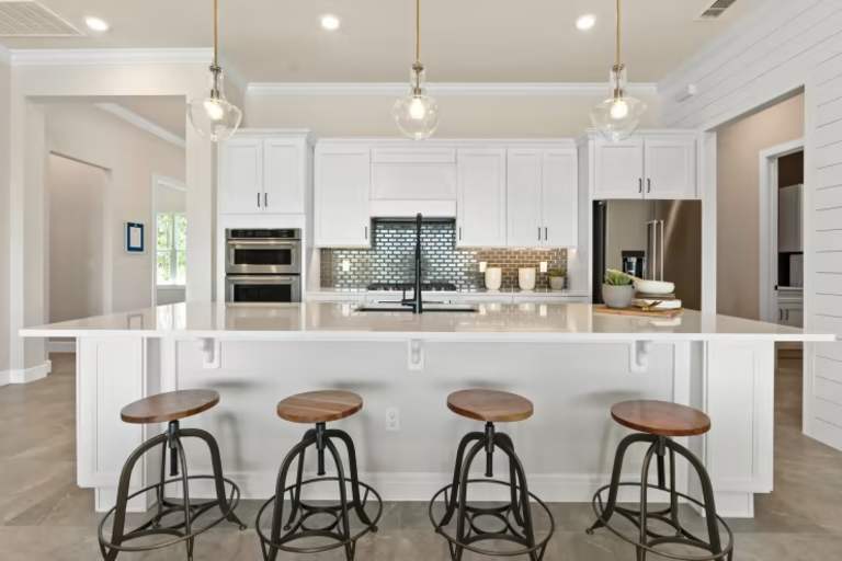 Project gallery image 6