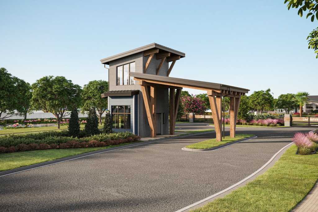 Project gallery image 4