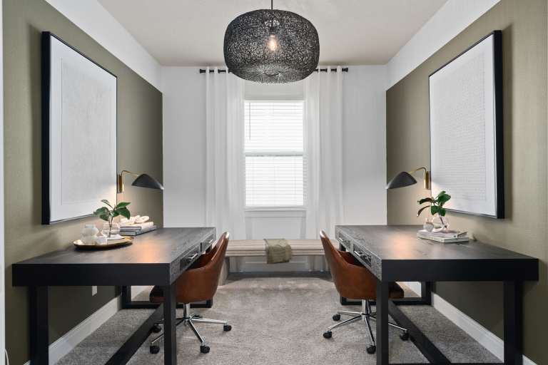 Project gallery image 2