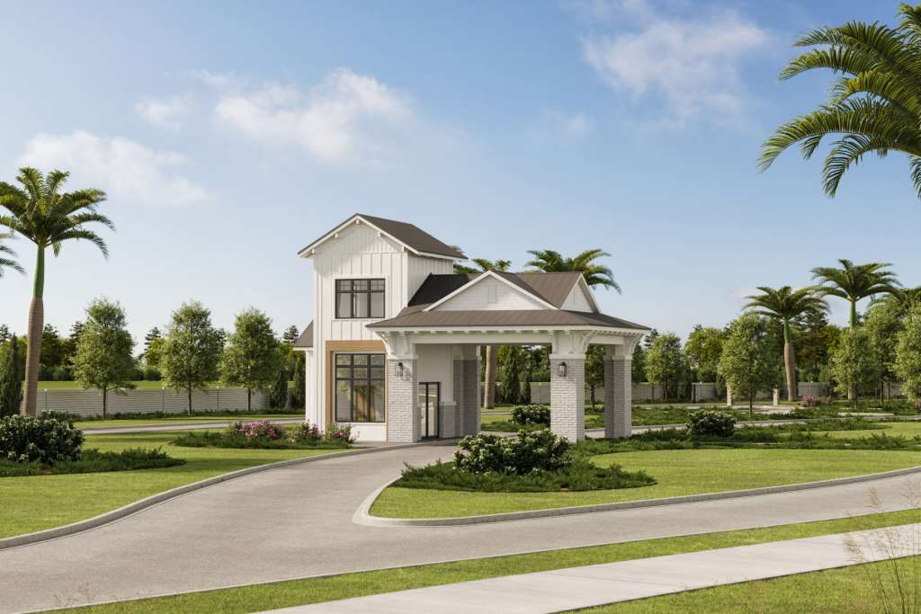 Project gallery image 6