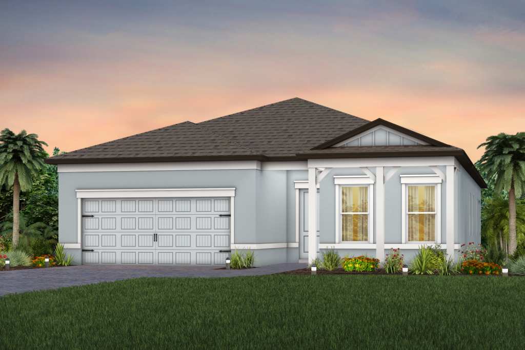 Distinctive — collection image