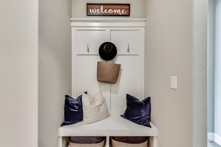 Project gallery image 6