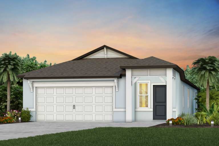 Project gallery image 3