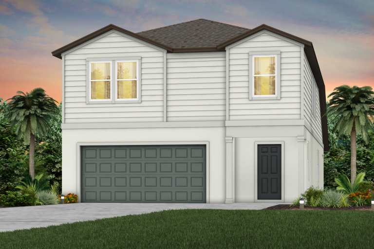 Project gallery image 4