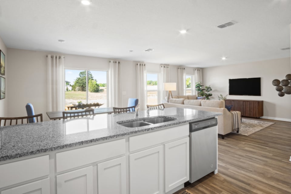 Project gallery image 5
