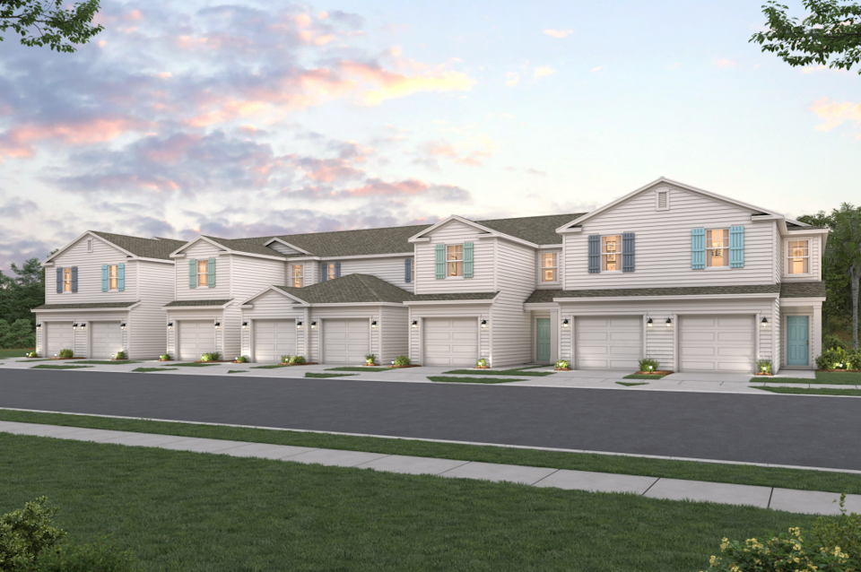 Project gallery image 5