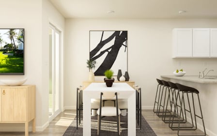 Project gallery image 10